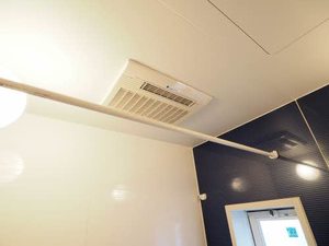 Ｋｒｏｎｏｓ 000A号-11