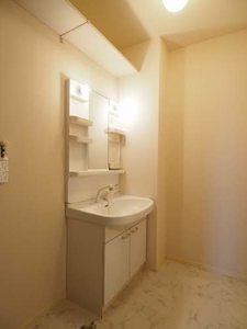 Ｋｒｏｎｏｓ 000A号-12