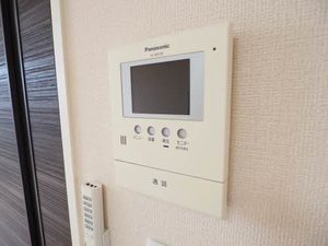 Ｋｒｏｎｏｓ 000A号-14