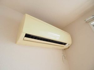 Ｋｒｏｎｏｓ 000A号-15