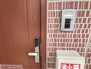 ラチェリー 0101号-2