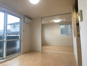 ラチェリー 0101号-3