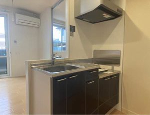 ラチェリー 0101号-4