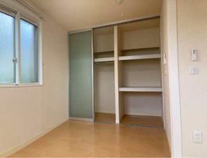 ラチェリー 0101号-6