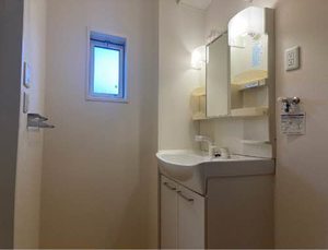 ラチェリー 0101号-11