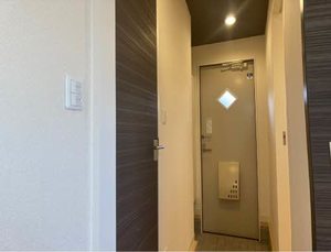 ラチェリー 0101号-12