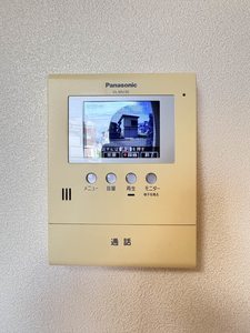 ラチェリー 0101号-15