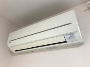 シャーメゾン　リザイア B101号-4