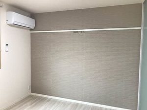 シャーメゾン　リザイア B101号-6