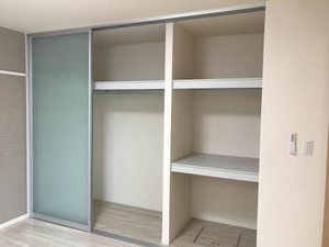 シャーメゾン　リザイア B101号-8