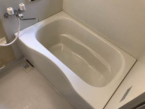 シャーメゾン　リザイア B101号-10