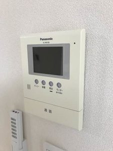 シャーメゾン　リザイア B101号-12