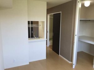 エーデルハイム 0201号-10