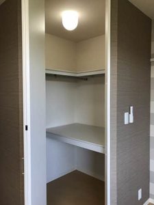 エーデルハイム 0201号-11