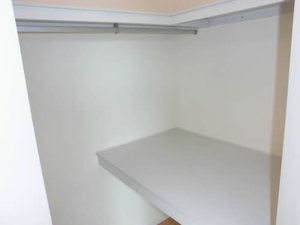 エーデルハイム 0203号-5