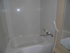 エーデルハイム 0203号-6