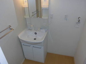 エーデルハイム 0203号-7