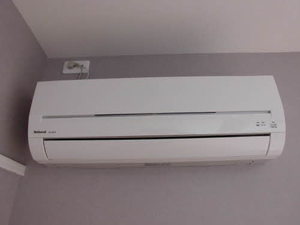 エーデルハイム 0203号-12