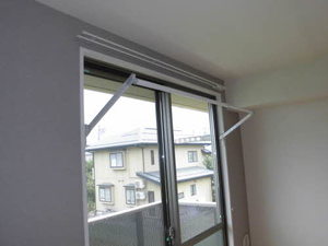 エーデルハイム 0203号-14