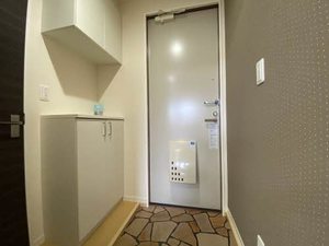 エーデルハイム 0205号-3