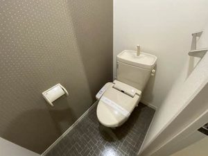 エーデルハイム 0205号-5