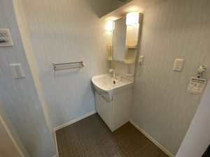 エーデルハイム 0205号-7