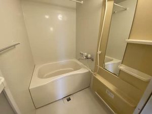 エーデルハイム 0205号-8