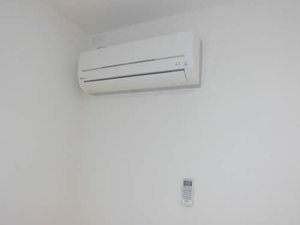 シャーメゾン高田 C203号-10