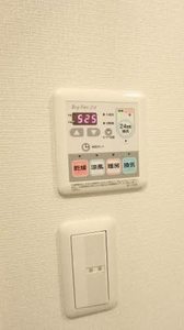 クラヴィエ A205号-14