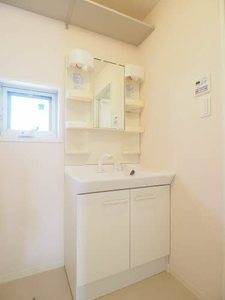 Ｃｈａｒｍａｎｔ　Ｄｏｍｉｅｉｌｅ C102号-7