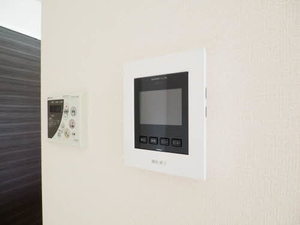 Ｃｈａｒｍａｎｔ　Ｄｏｍｉｅｉｌｅ C102号-10