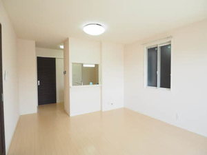 Ｃｈａｒｍａｎｔ　Ｄｏｍｉｅｉｌｅ C102号-15