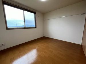 ガーデンハイツ東原町 B101号-6