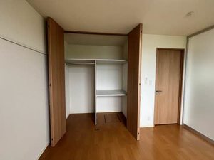 ガーデンハイツ東原町 B101号-7