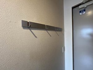 ガーデンハイツ東原町 B101号-10