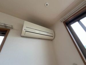 ガーデンハイツ東原町 B101号-11