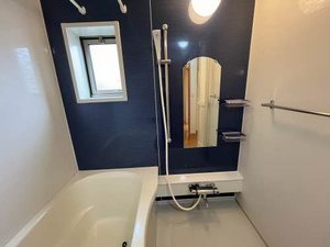 ガーデンハイツ東原町 B101号-14