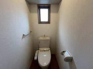 ガーデンハイツ東原町 B101号-15