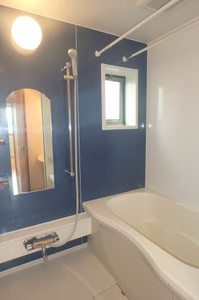 ガーデンハイツ東原町 B102号-6