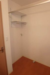 ガーデンハイツ東原町 B102号-8