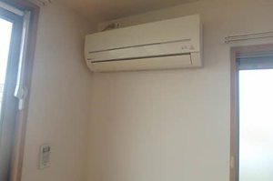 ガーデンハイツ東原町 B102号-10