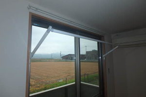 ガーデンハイツ東原町 B102号-12