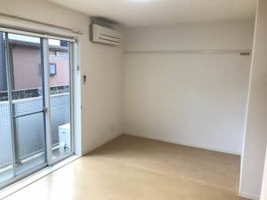 アケイシャ御舘 0103号-3