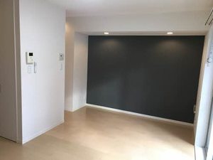 アケイシャ御舘 0103号-5