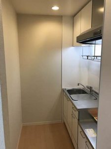 アケイシャ御舘 0103号-6