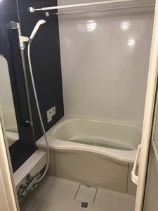 アケイシャ御舘 0103号-8