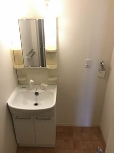 アケイシャ御舘 0103号-10