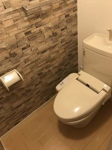 アケイシャ御舘 0103号-11