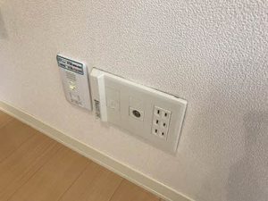 アケイシャ御舘 0103号-14