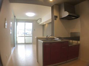 グランドシャリオ A205号-2